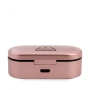 GUESS TWS DIGITAL Bluetooth БЕЗЖИЧНИ СЛУШАЛКИ , снимка 2