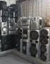 Аудио системи SONY - PANASONIC - AIWA- PHILIPS -JVC - SHARP - TECHNICS , снимка 8