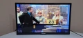 LED телевизор Dion. НОМЕР 73. Model Enter 20 pro. 20 инча - 51см. Цифров и аналогов тунер..., снимка 8