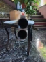 Browning , снимка 8