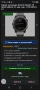 Мъжки часовник GPS GARMIN QUATIX 7X - SOLAR EDITION 51mm , снимка 2