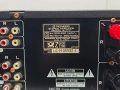 стерео Hi-Fi усилвател PIONEER A-777, снимка 9