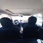 Пежо 206 SPORT 1.6 HDI , снимка 8