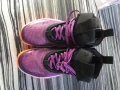 Маратонки JORDAN XXXVI SE G размер 43 8,5UK, снимка 7