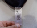 горнище fred perry яке худи суичър блуза фанела елек мъжко оригинално XL, снимка 5