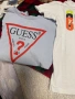 Детски дрехи на Mayoral, Guess,, снимка 7