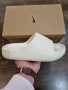 Nike ✨ Дамски Джапанки , снимка 1