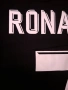 Real Madrid - Adidas - Ronaldo #7 - season 2017/2018, снимка 12