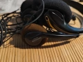 Walkman Sony уалкман Сони и Aiwa автентичен , снимка 8