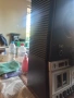 PHILIPS N 7125, снимка 7