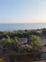 Давам под наем стая в град Поморие квартал свобода стар град , снимка 8
