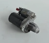 Стартер БМВ е90 e91 BMW e90 e91 2005-2010г N46B20 320I OEM 0001107426, снимка 1