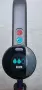 праностояща прахосмукачка Dyson Wash G1, снимка 7