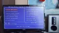 Дънна платка Canyon CN-6LEBMS-T Socket 370 CPU+RAM, снимка 10