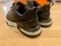 Маратонки Nike - Air Max Alpha Trainer 6 / 45, снимка 3