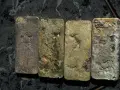 Калаени кюлчета , снимка 3