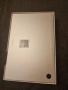 продавам Galaxy Tab A8 128 gb, снимка 5