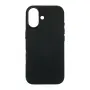 Кожен кейс Dviced Leather MagSafe за iPhone 17, 17 Pro, 17 Pro Max, снимка 1