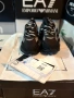 Armani Exchange мъжки обувки , снимка 6