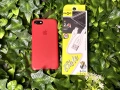 iPhone 7 128gb Перфектен!, снимка 5