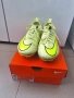 Футболни обувки NIKE Mercurial Vapor 16, снимка 1