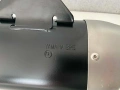 Ауспух Крайно Гърне За Yamaha R3/MT-03/YZF-R25, снимка 9