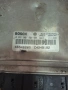 Компютър  ECU , Fiat Marea 1.9JTD 2000г. 0281001928 , 46546205., снимка 3