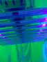 GREEN SENSATION 1000W led grow light, снимка 6