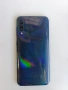 Samsung A50 128gb, снимка 3