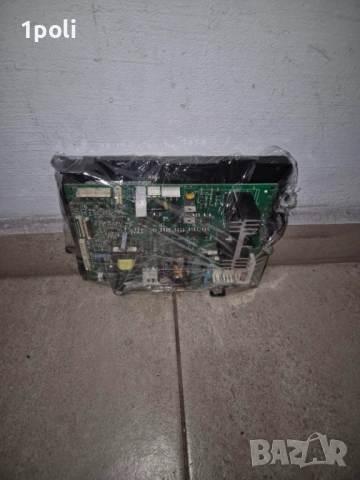  Saeco Xelsis - части за кафемашина, снимка 3 - Кафемашини - 53988814