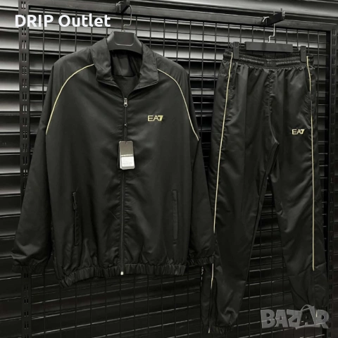 !НОВИ 11 МОДЕЛА! Мъжки Шушлекови Екипи |Nike|Lacoste|Jordan, снимка 9 - Спортни дрехи, екипи - 54177992