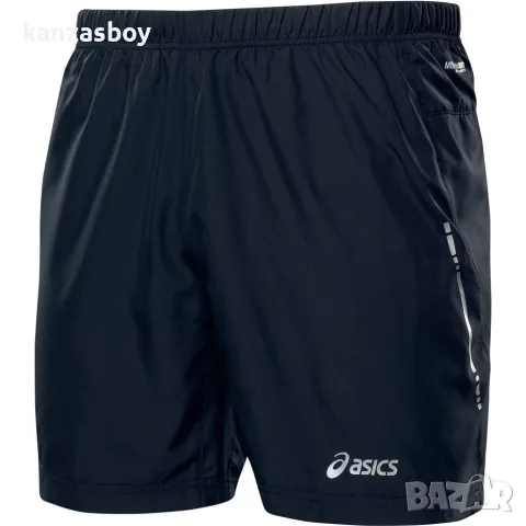 Asics - мъжки шорти р-р L