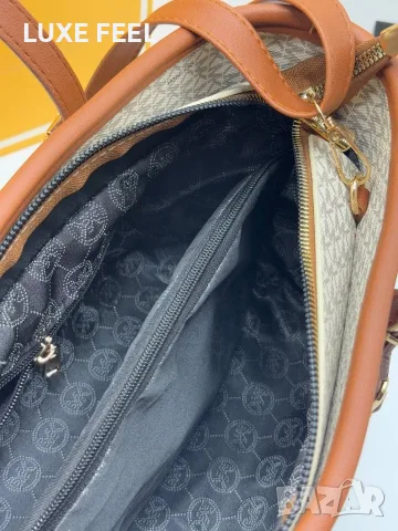 Michael Kors ⚜️ Дамски Чанти , снимка 15 - Чанти - 55647933