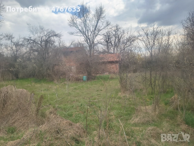 Къща в с.Кръстевич, снимка 7 - Къщи - 54258483