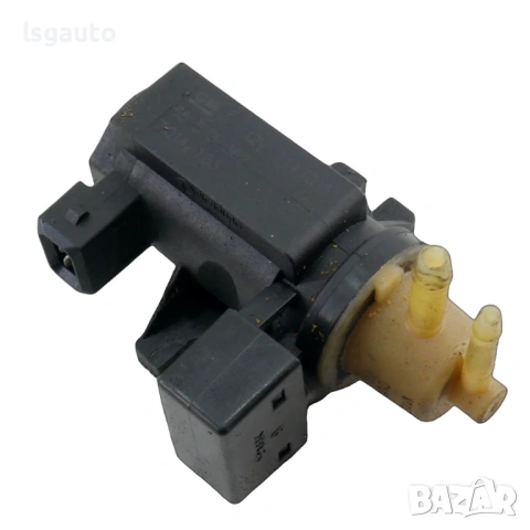 Вакуум клапан Nissan Qashqai II 2013-2021 ID: 160562 ОЕМ № 55573362