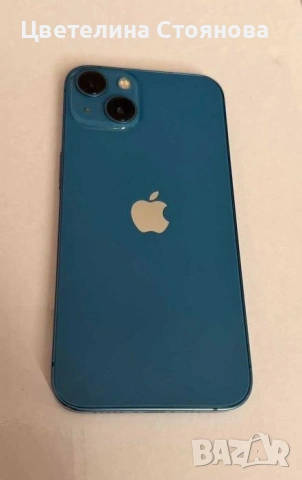 Iphone 13 128Gb