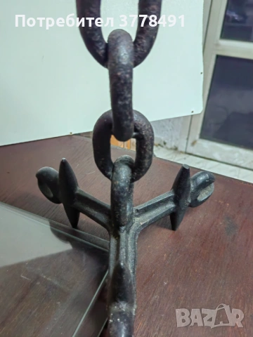 Свещник с оригинален дизайн, снимка 3 - Декорация за дома - 54541958