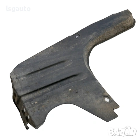Заден десен подкалник Honda Civic VIII 2006-2011 ID: 161970 OEM 74551-SMG-E