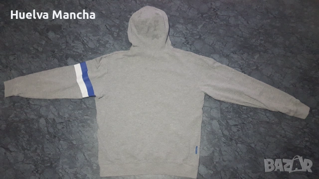 Суитчър на Шалке , снимка 2 - Суичъри - 54284264