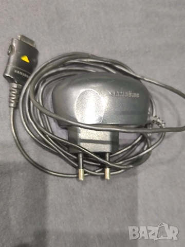 Samsung SGH - C300, снимка 8 - Samsung - 54693078