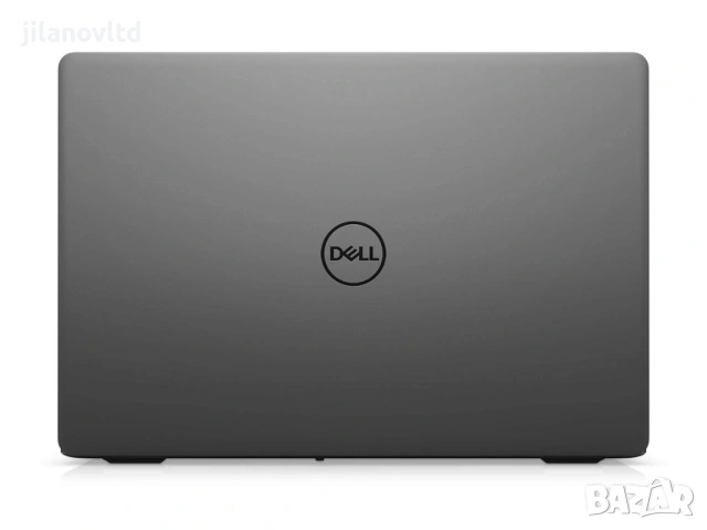 Лаптоп DELL Inspiron 3505 RYZEN 5 3500U 8GB 256GB SSD NVME с до 24 МЕСЕЦА ГАРАНЦИЯ, снимка 4 - Лаптопи за работа - 54737933