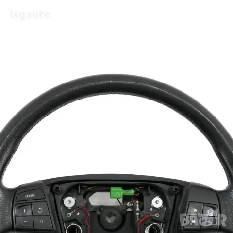 Волан Volvo V50 2004-2010 ID: 162637, снимка 2 - Части - 55290919