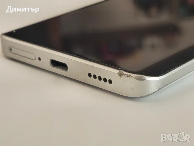 Xiaomi Redmi Note 13 pro+, снимка 3 - Xiaomi - 55598628