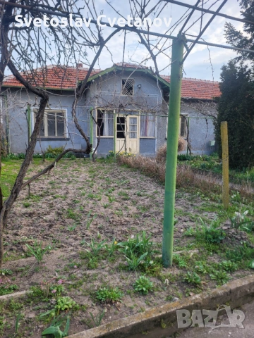 Продава се къща с.Якимово, снимка 2 - Къщи - 54039508