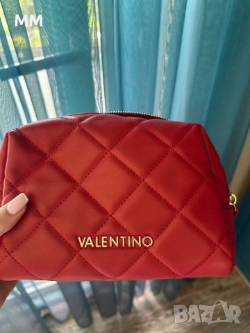 Козметичен несесер Valentino