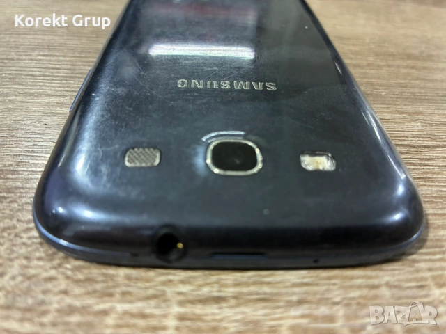 Samsung Galaxy S3, снимка 6 - Samsung - 54285568