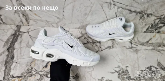 Nike Мъжки Маратонки👟Мъжки Спортни Обувки Найк - Различни Цветове Код P2889, снимка 14 - Маратонки - 55509749