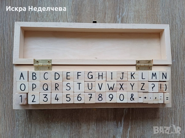 Нови материали , снимка 7 - Други - 54388063