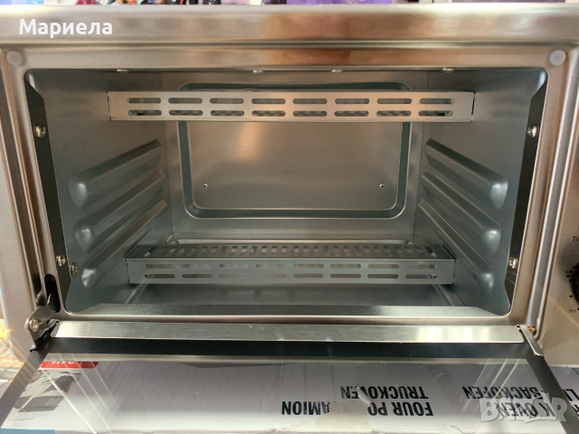 Електроуреди за камион 24V / 300W, снимка 6 - Други стоки за дома - 55199210