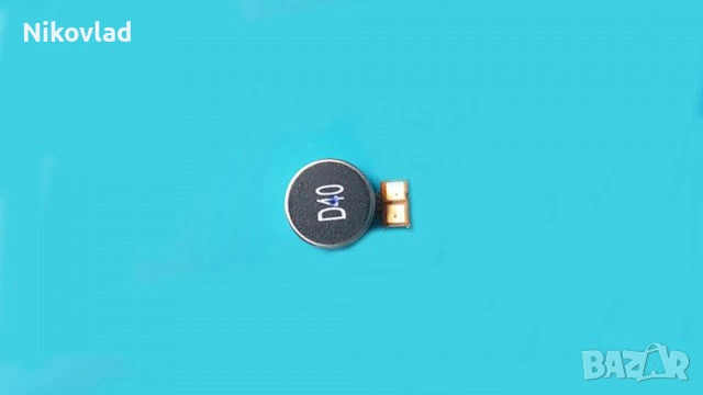Части Samsung Galaxy S8 (G950F), снимка 8 - Резервни части за телефони - 39854863